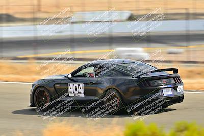 media/Sep-06-2024-West Coast Racing (Fri) [[e80c18914e]]/Yellow Group/1040am-Turns 5 and 6 (Front)/